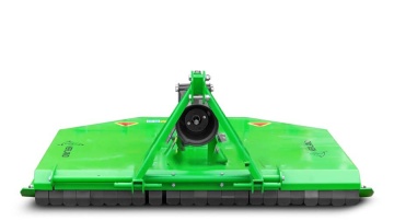Косилка садовая Kerland | Керланд RK1600 (1,6 м)